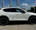 Мазда СХ-5, об'ємом двигуна 2.49 л та пробігом 0 тис. км за 36656 $, фото 6 на Automoto.ua