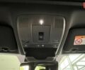 Мазда СХ-5, объемом двигателя 2.49 л и пробегом 0 тыс. км за 42933 $, фото 3 на Automoto.ua