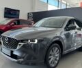 Мазда СХ-5, объемом двигателя 2.49 л и пробегом 0 тыс. км за 37039 $, фото 25 на Automoto.ua