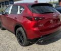 Мазда СХ-5 2025 року купити нове авто Мазда СХ-5 2025 року від офіційного дилера MAZDA Аеліта Мазда фото