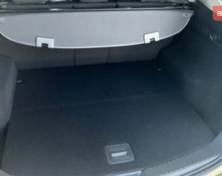 Мазда СХ-5 2025 года купить новое авто Мазда СХ-5 2025 года от официального дилера Автомобільний Мегаполіс НІКО Mazda Мазда фото