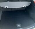 купить новое авто Мазда СХ-5 2025 года от официального дилера Автомобільний Мегаполіс НІКО Mazda Мазда фото