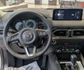 Мазда СХ-5, объемом двигателя 2.49 л и пробегом 0 тыс. км за 36949 $, фото 19 на Automoto.ua