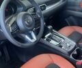 купить новое авто Мазда СХ-5 2025 года от официального дилера Автомобільний Мегаполіс НІКО Mazda Мазда фото