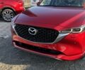 Мазда СХ-5 2025 года купить новое авто Мазда СХ-5 2025 года от официального дилера MAZDA Аеліта Мазда фото