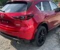 купить новое авто Мазда СХ-5 2025 года от официального дилера MAZDA Аеліта Мазда фото