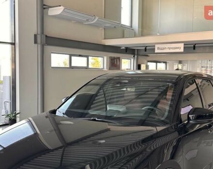 купити нове авто Мазда СХ-5 2025 року від офіційного дилера Автосалон Луцьк-Експо Mazda Мазда фото