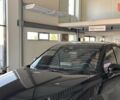 Мазда СХ-5 2025 року купити нове авто Мазда СХ-5 2025 року від офіційного дилера Автосалон Луцьк-Експо Mazda Мазда фото