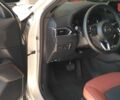 купити нове авто Мазда СХ-5 2025 року від офіційного дилера Автоцентр AUTO.RIA Мазда фото