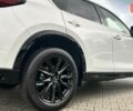 купити нове авто Мазда СХ-5 2025 року від офіційного дилера Автосалон Луцьк-Експо Mazda Мазда фото