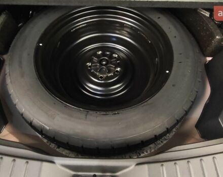 Мазда СХ-5, об'ємом двигуна 2.49 л та пробігом 0 тис. км за 36549 $, фото 20 на Automoto.ua