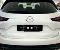 Мазда СХ-5, объемом двигателя 2 л и пробегом 0 тыс. км за 31898 $, фото 7 на Automoto.ua