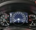 Мазда СХ-5, об'ємом двигуна 2.49 л та пробігом 0 тис. км за 36339 $, фото 14 на Automoto.ua
