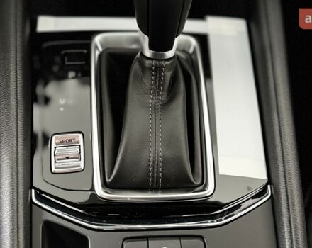 Мазда СХ-5, об'ємом двигуна 2 л та пробігом 0 тис. км за 31353 $, фото 31 на Automoto.ua