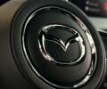 купить новое авто Мазда СХ-5 2025 года от официального дилера Mazda на Грушевського Мазда фото