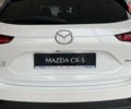 Мазда СХ-5, об'ємом двигуна 2 л та пробігом 0 тис. км за 31390 $, фото 7 на Automoto.ua