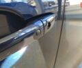 Мазда СХ-5 2025 в Ивано-Франковске на Automoto.ua Мазда СХ-5, объемом двигателя 2.49 л и пробегом 0 тыс. км за 42337 $, фото 11 на Automoto.ua