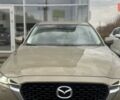 Мазда СХ-5, об'ємом двигуна 2.49 л та пробігом 0 тис. км за 35171 $, фото 1 на Automoto.ua