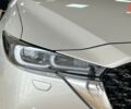 Мазда СХ-5 2025 года купить новое авто Мазда СХ-5 2025 года от официального дилера Автоцентр AUTO.RIA Мазда фото