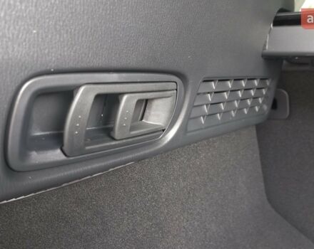 купити нове авто Мазда СХ-5 2025 року від офіційного дилера MAZDA Аеліта Мазда фото