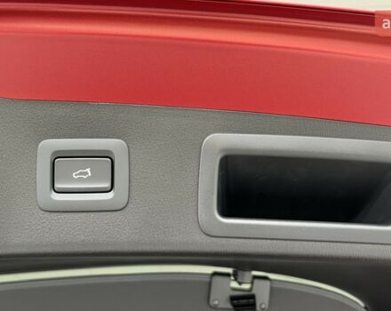 Мазда СХ-5, об'ємом двигуна 2.49 л та пробігом 0 тис. км за 36333 $, фото 15 на Automoto.ua