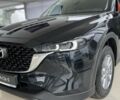 Мазда СХ-5 2025 в Виннице на Automoto.ua Мазда СХ-5, объемом двигателя 2 л и пробегом 0 тыс. км за 30435 $, фото 1 на Automoto.ua