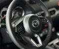 Мазда СХ-5, об'ємом двигуна 2 л та пробігом 0 тис. км за 31383 $, фото 13 на Automoto.ua