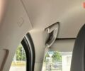 купити нове авто Мазда СХ-5 2025 року від офіційного дилера Автосалон Луцьк-Експо Mazda Мазда фото
