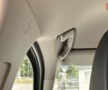 купити нове авто Мазда СХ-5 2025 року від офіційного дилера Автосалон Луцьк-Експо Mazda Мазда фото