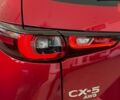 Мазда СХ-5, объемом двигателя 2.49 л и пробегом 0 тыс. км за 42118 $, фото 10 на Automoto.ua