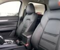 купити нове авто Мазда СХ-5 2025 року від офіційного дилера Автоцентр AUTO.RIA Мазда фото