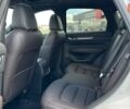 Мазда СХ-5, об'ємом двигуна 2.49 л та пробігом 0 тис. км за 42166 $, фото 15 на Automoto.ua
