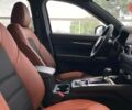 купить новое авто Мазда СХ-5 2025 года от официального дилера Автоцентр AUTO.RIA Мазда фото