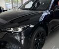 Мазда СХ-5 2025 в Виннице на Automoto.ua Мазда СХ-5, объемом двигателя 2.49 л и пробегом 0 тыс. км за 36742 $, фото 12 на Automoto.ua