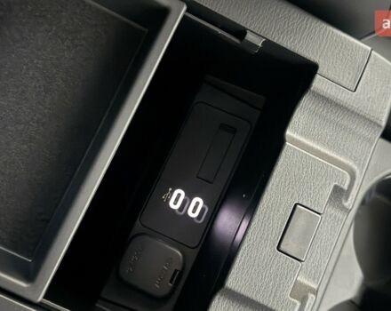 Мазда СХ-5, об'ємом двигуна 2 л та пробігом 0 тис. км за 31412 $, фото 26 на Automoto.ua