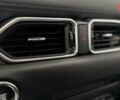 Мазда СХ-5, об'ємом двигуна 2 л та пробігом 0 тис. км за 31353 $, фото 27 на Automoto.ua