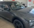 купить новое авто Мазда СХ-5 2025 года от официального дилера Автоцентр AUTO.RIA Мазда фото