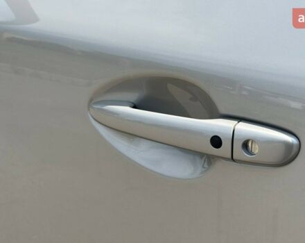 Мазда СХ-5, объемом двигателя 2.49 л и пробегом 0 тыс. км за 42767 $, фото 10 на Automoto.ua