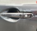 Мазда СХ-5, объемом двигателя 2.49 л и пробегом 0 тыс. км за 37039 $, фото 9 на Automoto.ua