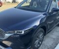 купити нове авто Мазда СХ-5 2025 року від офіційного дилера MAZDA Аеліта Мазда фото