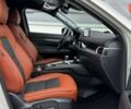 Мазда СХ-5, об'ємом двигуна 2.49 л та пробігом 0 тис. км за 36649 $, фото 15 на Automoto.ua