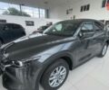 Мазда СХ-5, об'ємом двигуна 2 л та пробігом 0 тис. км за 31883 $, фото 8 на Automoto.ua