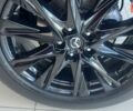 купить новое авто Мазда СХ-5 2025 года от официального дилера Автомобільний Мегаполіс НІКО Mazda Мазда фото