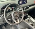 Мазда СХ-5, об'ємом двигуна 2.49 л та пробігом 0 тис. км за 36887 $, фото 13 на Automoto.ua
