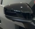 Мазда СХ-5, объемом двигателя 2.49 л и пробегом 0 тыс. км за 42282 $, фото 8 на Automoto.ua
