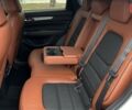 Мазда СХ-5, объемом двигателя 2.49 л и пробегом 0 тыс. км за 36630 $, фото 15 на Automoto.ua