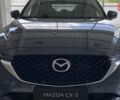 купити нове авто Мазда СХ-5 2025 року від офіційного дилера Автоцентр AUTO.RIA Мазда фото