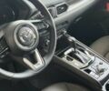 Мазда СХ-5, объемом двигателя 2.49 л и пробегом 0 тыс. км за 41465 $, фото 9 на Automoto.ua