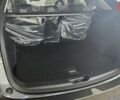 Мазда СХ-5, объемом двигателя 2.49 л и пробегом 0 тыс. км за 36339 $, фото 24 на Automoto.ua