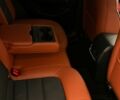 купити нове авто Мазда СХ-5 2025 року від офіційного дилера Автосалон Луцьк-Експо Mazda Мазда фото